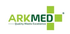 Logo 5