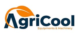 Logo 6