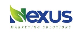 Logo 8