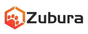 Logo 9