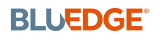 Logo 4