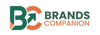 Logo 12
