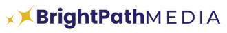 Logo 2