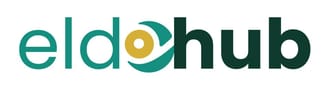 Logo 11