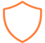 CDN Safety Checker icon