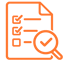 Per-File Audit Log icon