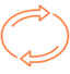 Full URL Rewriting icon