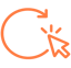 One-Click Rollback icon