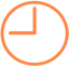 Scheduled Offload icon