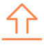 Auto-Offload on Upload icon