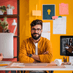 Amindset